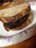 Kashi Portabello Sliders